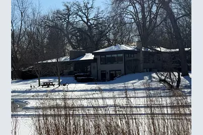 [Address not provided], Palatine, IL 60067 - Photo 3