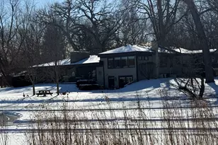 [Address not provided], Palatine, IL 60067 - Photo 3