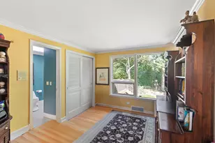 [Address not provided], Palatine, IL 60067 - Photo 23