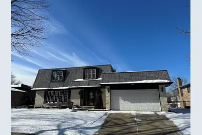 [Address not provided], Downers Grove, IL 60516 - Photo 1