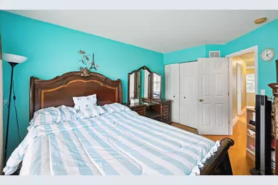 1270 Georgetown Way, Vernon Hills, IL 60061 - Photo 17