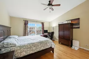 1270 Georgetown Way, Vernon Hills, IL 60061 - Photo 11