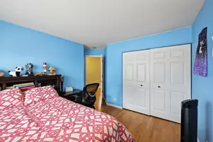 1270 Georgetown Way, Vernon Hills, IL 60061 - Photo 19