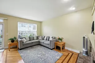 1270 Georgetown Way, Vernon Hills, IL 60061 - Photo 5