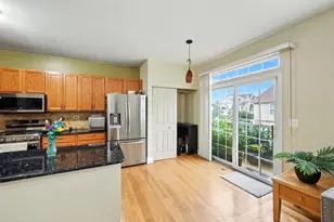 1270 Georgetown Way, Vernon Hills, IL 60061 - Photo 9