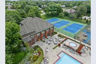 719 Midwest Club Parkway, Oak Brook, IL 60523 - Photo 43