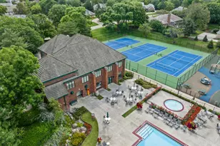 719 Midwest Club Pkwy, Oak Brook, IL 60523 - Photo 43