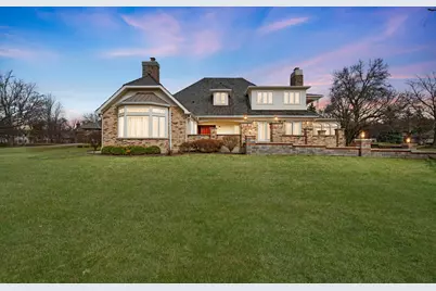 719 Midwest Club Parkway, Oak Brook, IL 60523 - Photo 33