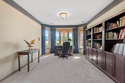 2016 Midwest Club Parkway, Oak Brook, IL 60523 - Photo 27