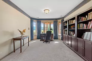 2016 Midwest Club Pkwy, Oak Brook, IL 60523 - Photo 27