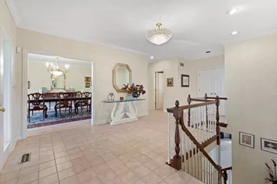 2016 Midwest Club Parkway, Oak Brook, IL 60523 - Photo 7