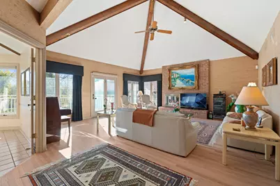 2016 Midwest Club Parkway, Oak Brook, IL 60523 - Photo 13