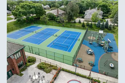 2016 Midwest Club Parkway, Oak Brook, IL 60523 - Photo 47