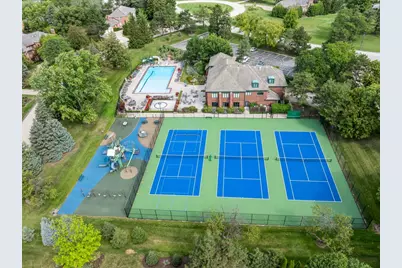 2016 Midwest Club Parkway, Oak Brook, IL 60523 - Photo 49