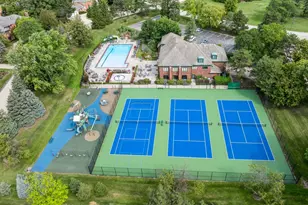 2016 Midwest Club Pkwy, Oak Brook, IL 60523 - Photo 49