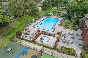 2016 Midwest Club Pkwy, Oak Brook, IL 60523 - Photo 45