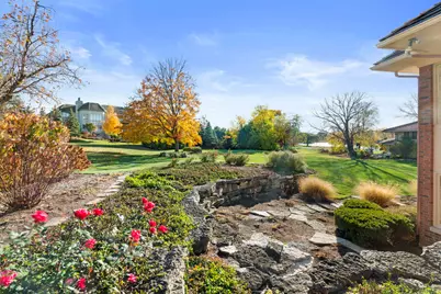 2016 Midwest Club Parkway, Oak Brook, IL 60523 - Photo 33