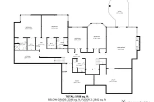 2016 Midwest Club Pkwy, Oak Brook, IL 60523 - Photo 53