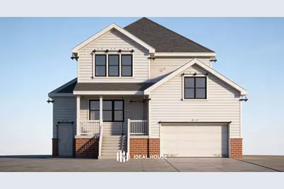 11173 S Longwood Drive, Chicago, IL 60643 - Photo 1