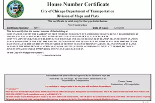 11173 S Longwood Dr, Chicago, IL 60643 - Photo 7