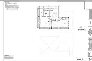 11173 S Longwood Dr, Chicago, IL 60643 - Photo 5