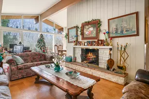 1161 Oak Spring Ln, Libertyville, IL 60048 - Photo 5