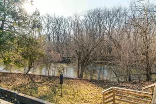 1161 Oak Spring Ln, Libertyville, IL 60048 - Photo 23