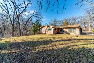 1161 Oak Spring Ln, Libertyville, IL 60048 - Photo 25