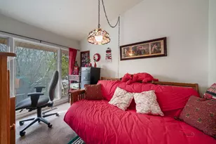 1161 Oak Spring Ln, Libertyville, IL 60048 - Photo 13