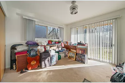 1161 Oak Spring Lane, Libertyville, IL 60048 - Photo 17