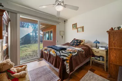 1161 Oak Spring Lane, Libertyville, IL 60048 - Photo 15