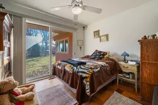 1161 Oak Spring Ln, Libertyville, IL 60048 - Photo 15