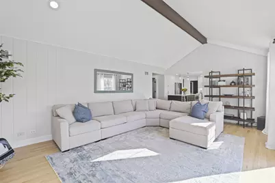 961 Tim Tam Circle, Naperville, IL 60540 - Photo 11