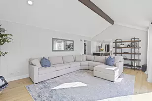 961 Tim Tam Cir, Naperville, IL 60540 - Photo 11