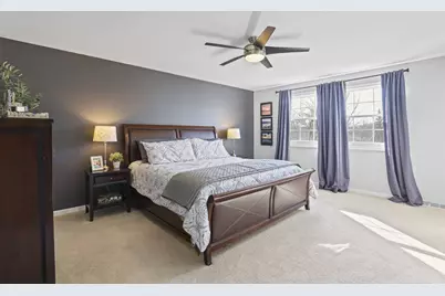 961 Tim Tam Circle, Naperville, IL 60540 - Photo 25