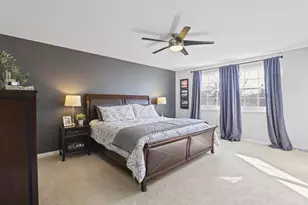 961 Tim Tam Cir, Naperville, IL 60540 - Photo 25