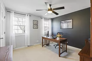 961 Tim Tam Cir, Naperville, IL 60540 - Photo 29