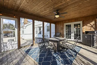 961 Tim Tam Circle, Naperville, IL 60540 - Photo 17