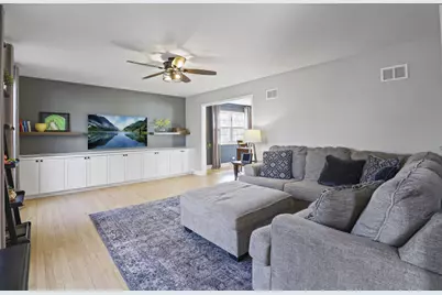 961 Tim Tam Circle, Naperville, IL 60540 - Photo 19