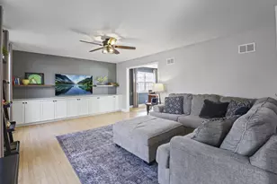 961 Tim Tam Cir, Naperville, IL 60540 - Photo 19