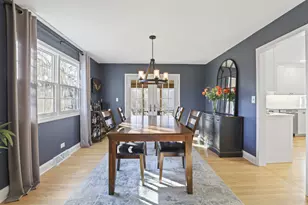 961 Tim Tam Cir, Naperville, IL 60540 - Photo 15