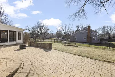 961 Tim Tam Circle, Naperville, IL 60540 - Photo 33