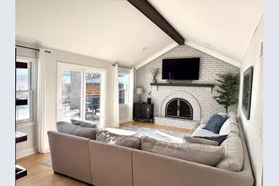 961 Tim Tam Circle, Naperville, IL 60540 - Photo 9