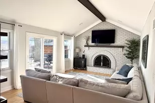 961 Tim Tam Cir, Naperville, IL 60540 - Photo 9