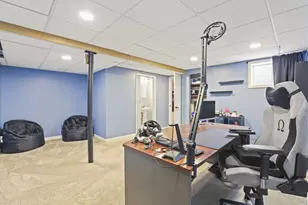 961 Tim Tam Cir, Naperville, IL 60540 - Photo 39