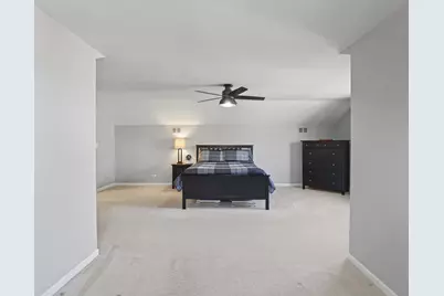 961 Tim Tam Circle, Naperville, IL 60540 - Photo 27