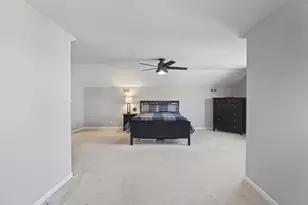 961 Tim Tam Cir, Naperville, IL 60540 - Photo 27