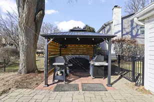 961 Tim Tam Cir, Naperville, IL 60540 - Photo 35