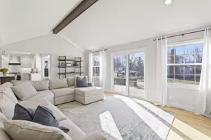 961 Tim Tam Cir, Naperville, IL 60540 - Photo 13