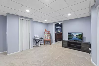 961 Tim Tam Circle, Naperville, IL 60540 - Photo 37